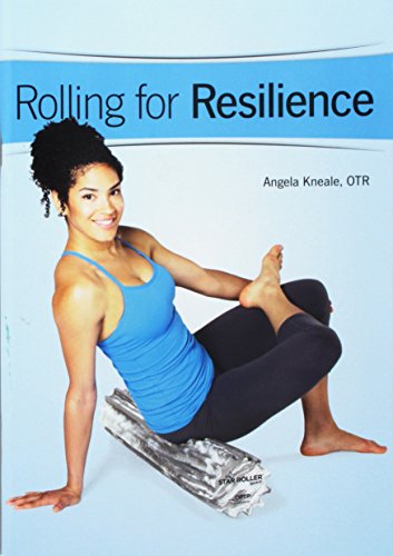 Beispielbild fr Rolling for Resilience (8208) zum Verkauf von SecondSale
