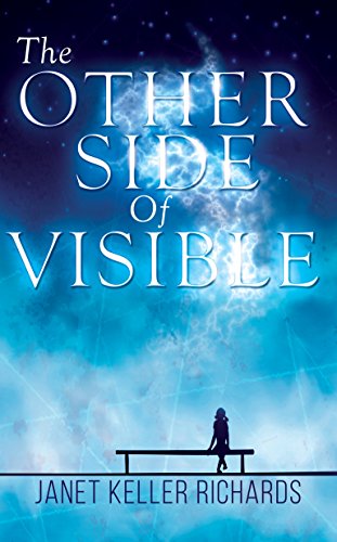 Stock image for The Other Side Of Visible for sale by SecondSale