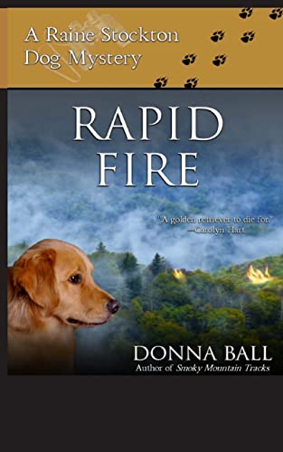 9780985774851: Rapid Fire: Volume 2