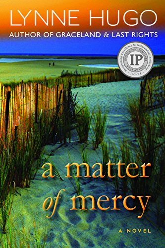 Stock image for A Matter of Mercy for sale by Better World Books