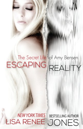 Stock image for Escaping Reality for sale by Better World Books
