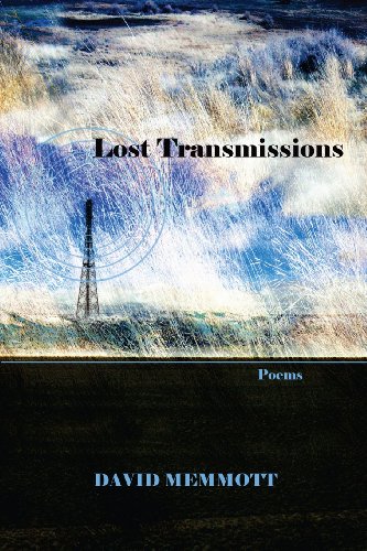 9780985849511: Lost Transmissions