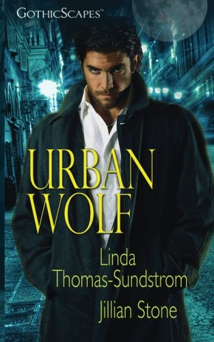 Imagen de archivo de Urban Wolf: Anthology a la venta por HPB-Red