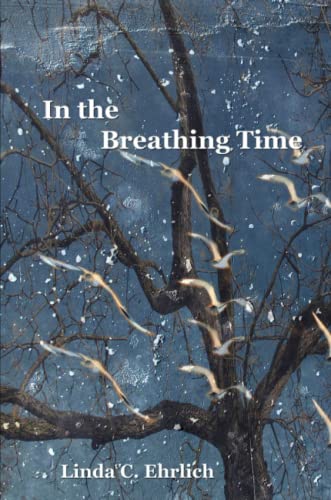 Stock image for In the Breathing Time for sale by Ria Christie Collections