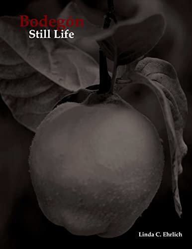 Stock image for Bodegn / Still Life for sale by California Books