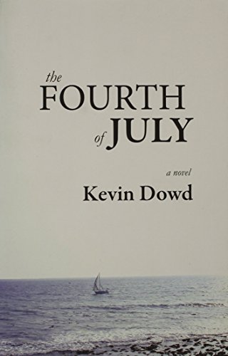 9780985881207: The Fourth of July