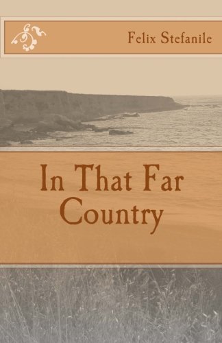 Stock image for In That Far Country for sale by Revaluation Books