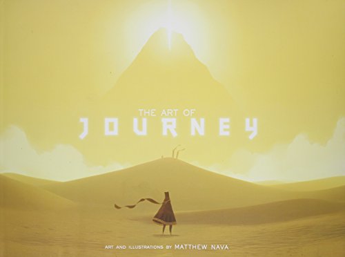 9780985902216: The Art of Journey