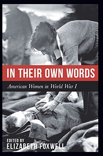 Stock image for In Their Own Words for sale by New Legacy Books