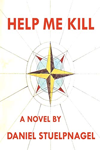 Stock image for Help Me Kill for sale by Lucky's Textbooks
