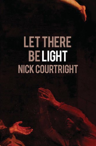Stock image for Let There Be Light for sale by Book Alley