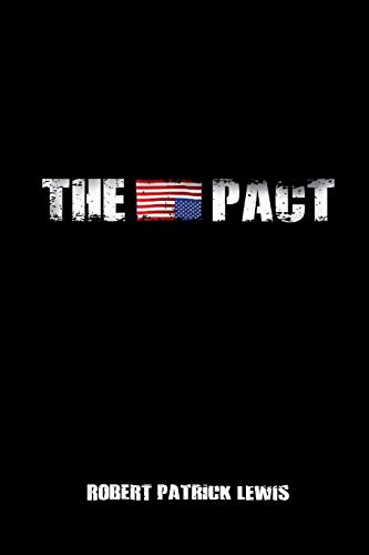 Imagen de archivo de The Pact (The Pact Trilogy) a la venta por BooksRun