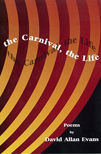 Beispielbild fr The Carnival, The Life zum Verkauf von Wonder Book