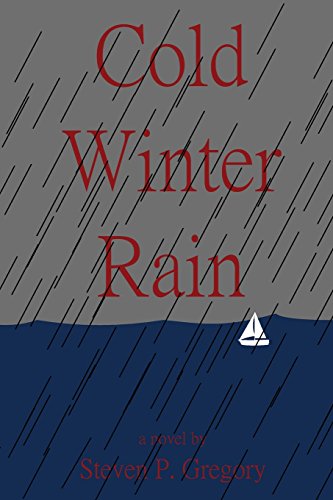 Imagen de archivo de Cold Winter Rain (Slate) a la venta por Jenson Books Inc