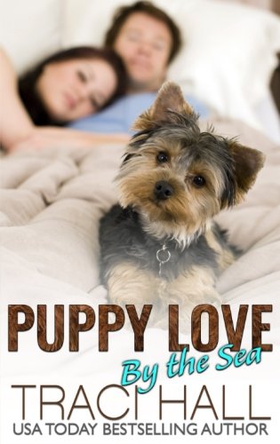 9780985993467: Puppy Love by the Sea