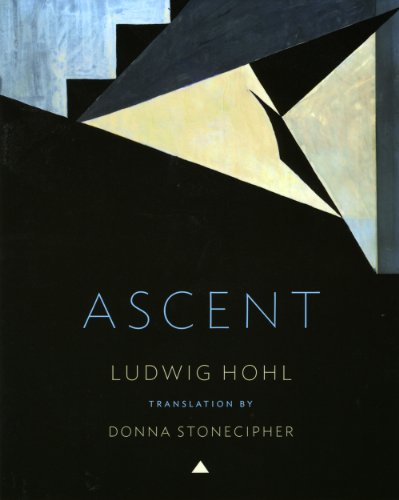 9780986005015: Ascent