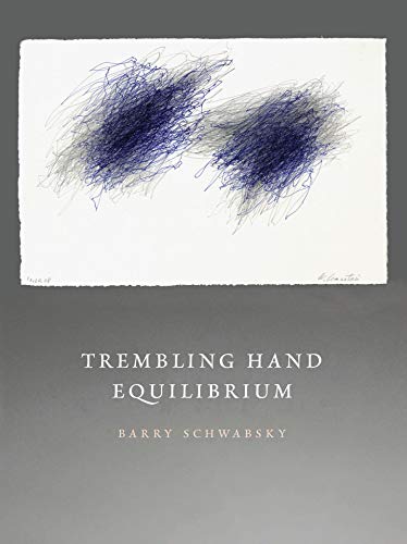 Beispielbild fr Trembling Hand Equilibrium zum Verkauf von Dave's Books