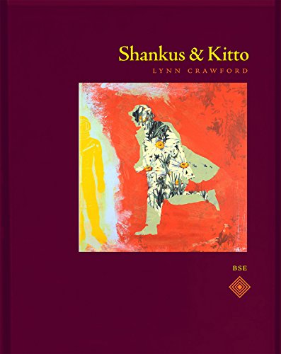 Stock image for Shankus & Kitto for sale by austin books and more