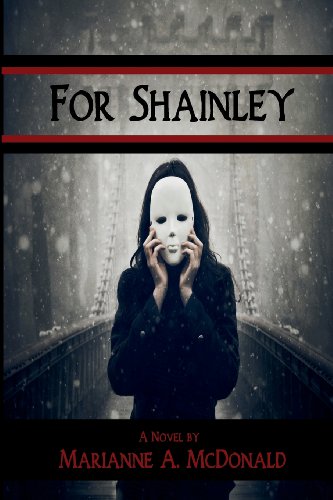 Imagen de archivo de For Shainley a la venta por THE SAINT BOOKSTORE