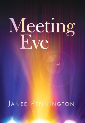 9780986064401: Meeting Eve