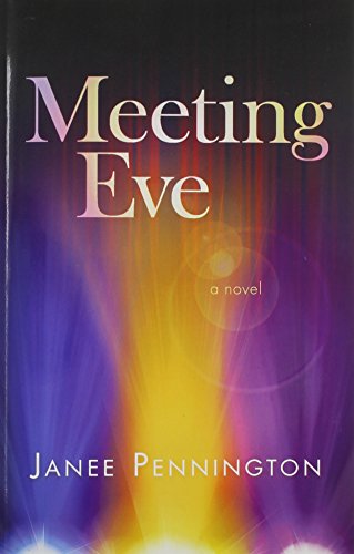 9780986064432: Meeting Eve