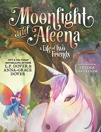 a tale for anna a tale for anna