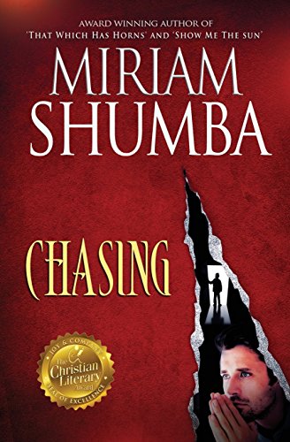9780986101809: Chasing: A Novel