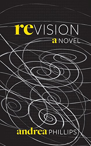 Stock image for Revision for sale by Open Books