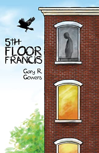 Beispielbild fr 5th Floor Francis zum Verkauf von Lucky's Textbooks
