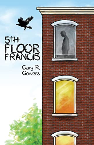 Stock image for 5th Floor Francis for sale by GF Books, Inc.