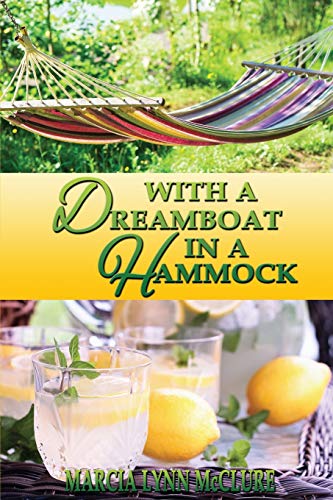 Stock image for With a Dreamboat in a Hammock for sale by Better World Books