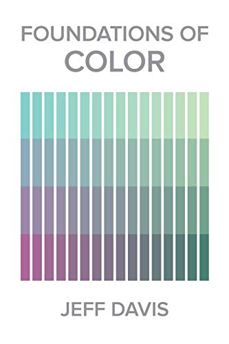 

Foundations of Color