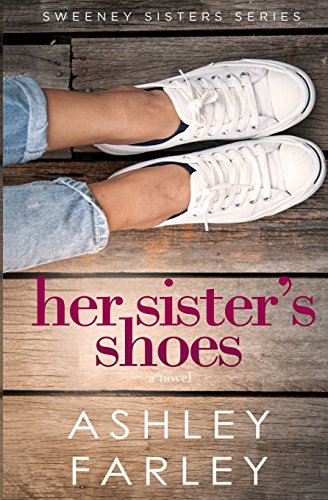 Imagen de archivo de Her Sisters Shoes a la venta por Off The Shelf