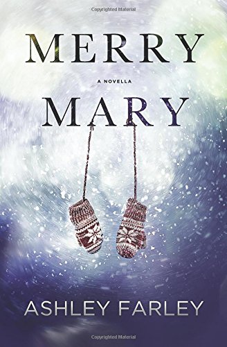 Stock image for Merry Mary for sale by BooksRun