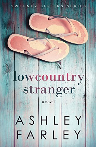 Stock image for Lowcountry Stranger (Sweeney Sisters Series) for sale by Orion Tech