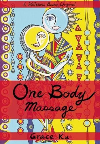 Imagen de archivo de One Body Massage Format: Paperback a la venta por INDOO