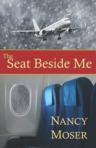 Beispielbild fr The Seat Beside Me (The Steadfast Series) zum Verkauf von SecondSale