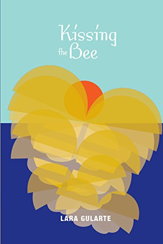 Stock image for Kissing the Bee for sale by Better World Books: West