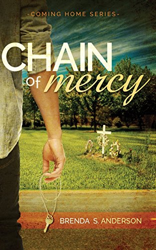 Stock image for Chain of Mercy (Coming Home) for sale by St Vincent de Paul of Lane County