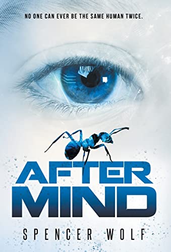 9780986217500: After Mind