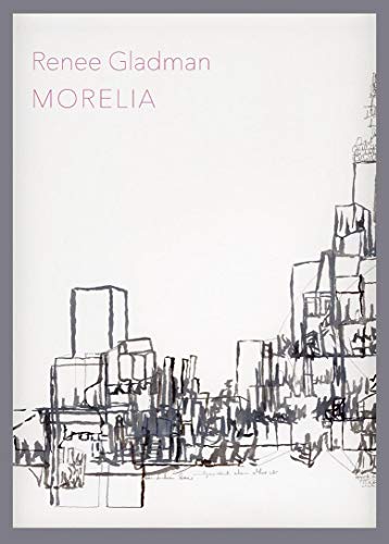 Beispielbild fr Morelia zum Verkauf von Roundabout Books