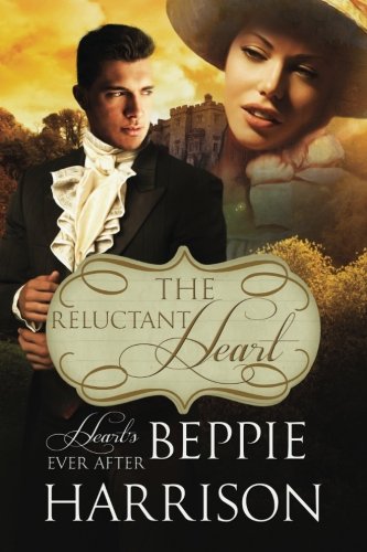 Stock image for The Reluctant Heart: Volume 2 (Hearts Everlasting) for sale by Revaluation Books
