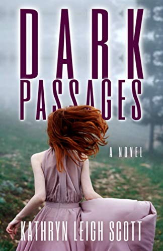 Beispielbild fr Dark Passages zum Verkauf von GreatBookPrices