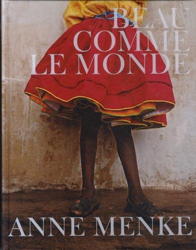 Stock image for Beau comme le monde for sale by Librairie de l'Avenue - Henri  Veyrier