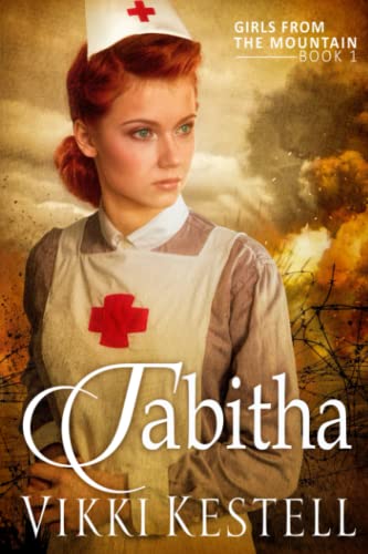 Beispielbild fr Tabitha zum Verkauf von Better World Books
