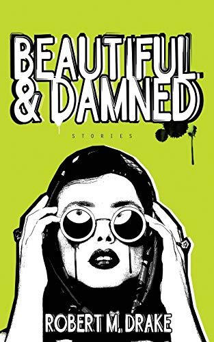Stock image for Beautiful And Damned for sale by Hippo Books