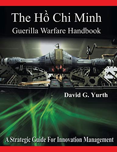 Stock image for The H? Chi Minh Guerilla Warfare Handbook for sale by ThriftBooks-Atlanta