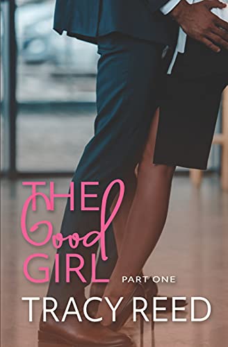 Beispielbild fr The Good Girl zum Verkauf von SecondSale