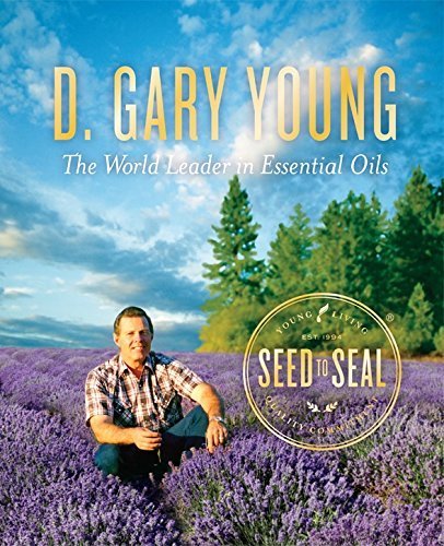 Stock image for Seed to Seal for sale by Better World Books: West