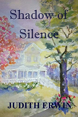 Stock image for Shadow of Silence for sale by Books From California